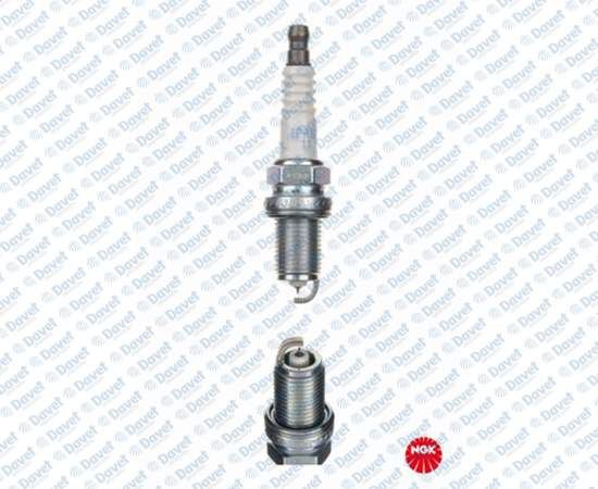 NGK 7994 Atesleme Bujisi Iridyum Ifr5e11 Mazda 3 03>10 1.6 - Suzuki Jimny 01> Ignis 00>03